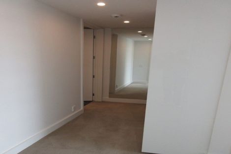 Photo of property in 906/1u Market Lane, Wellington Central, Wellington, 6011