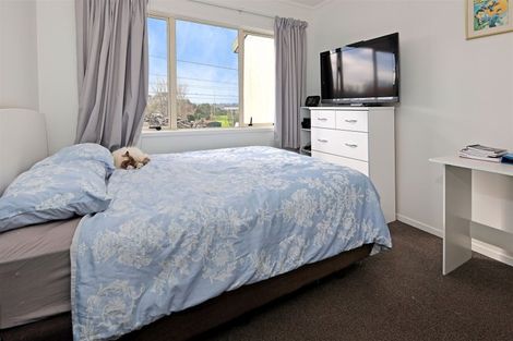 Photo of property in 57 Pooks Road, Ranui, Auckland, 0612