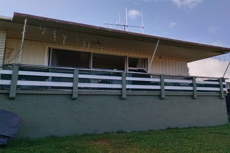 Photo of property in 159 Mahana Lane, Te Awamutu, 3800