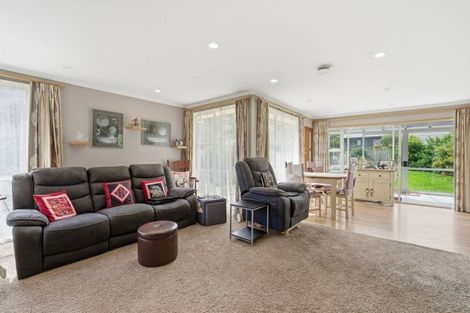 Photo of property in 121 Manapouri Street, Maia, Dunedin, 9022