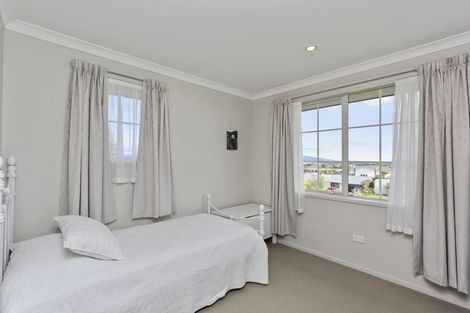 Photo of property in 12a Nadine Stanton Drive, Bell Block, New Plymouth, 4312