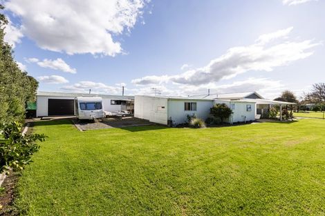 Photo of property in 19 Waipureku Street, Clive, 4102