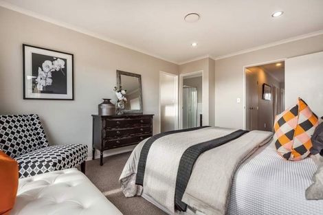 Photo of property in 15 Coolaghy Drive, Flat Bush, Auckland, 2019
