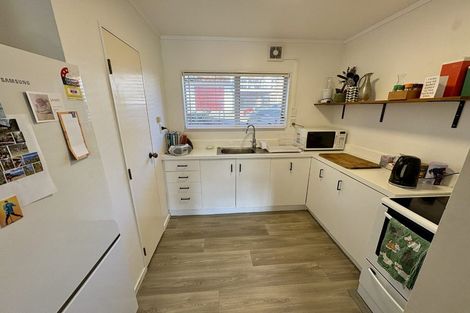 Photo of property in 2/55 Hamilton Road, Hataitai, Wellington, 6021