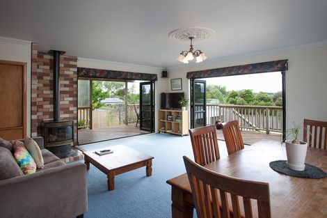 Photo of property in 16 Pirongia Road, Te Awamutu, 3800