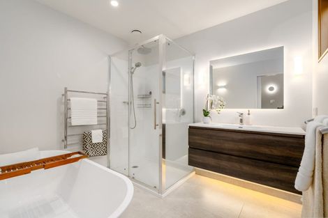 Photo of property in 16 Chilton Drive, Mairehau, Christchurch, 8052