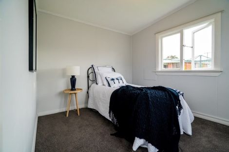Photo of property in 268 Oxford Street, South Dunedin, Dunedin, 9012