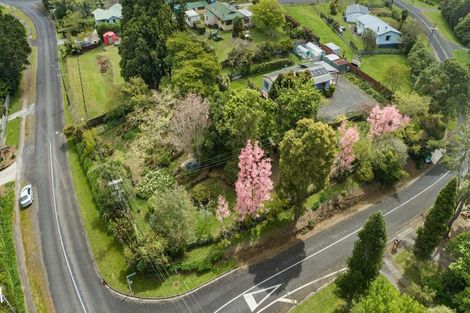 Photo of property in 7 Poland Street, Waikino, Waihi, 3682