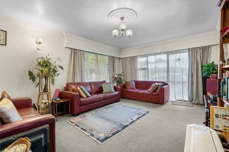 Photo of property in 1a Taylor Terrace, St Andrews, Hamilton, 3200