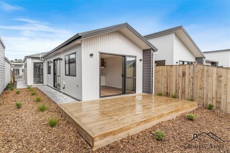 Photo of property in 20 Combat Street, Papakura, 2110