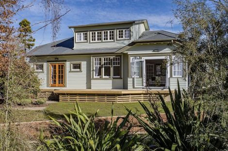 Photo of property in 11b Fraser Place, Rangiora, 7400