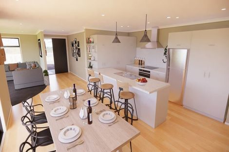 Photo of property in 27 Stanley Avenue, Te Aroha, 3320