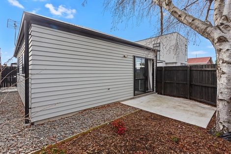 Photo of property in 1/529 Cashel Street, Linwood, Christchurch, 8011