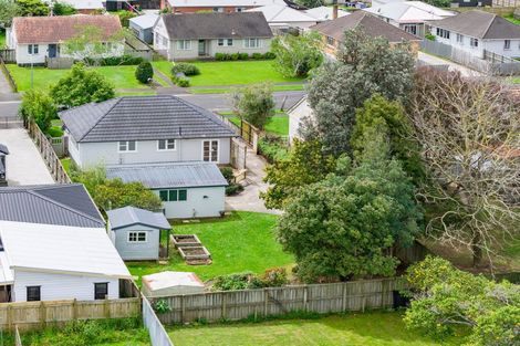 Photo of property in 12 Slim Street, Bader, Hamilton, 3206