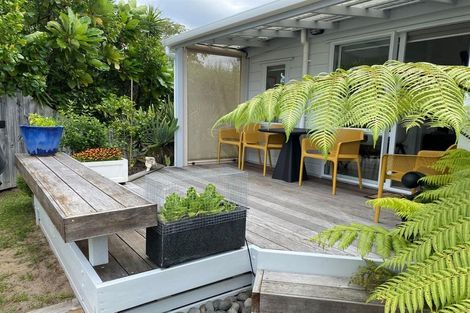 Photo of property in 15 The Dunes, Pauanui, Hikuai, 3579