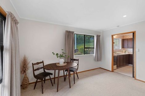 Photo of property in 11a Garfield Road, Helensville, 0800