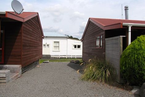 Photo of property in 5a Arawa Street, Shirley, Christchurch, 8013