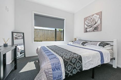 Photo of property in 2u7 Rosalind Street, Deanwell, Hamilton, 3206