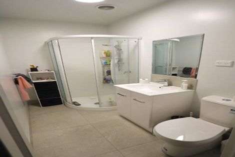Photo of property in 149 Waimairi Road, Ilam, Christchurch, 8041
