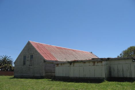 Photo of property in 44 Te Awhe Road, Maketu, 3189