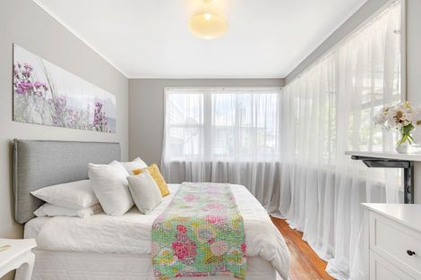 Photo of property in 16 Otuhiwai Crescent, Tikipunga, Whangarei, 0112