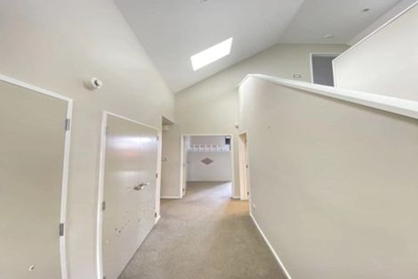 Photo of property in 56 Squadron Drive, Hobsonville, Auckland, 0616