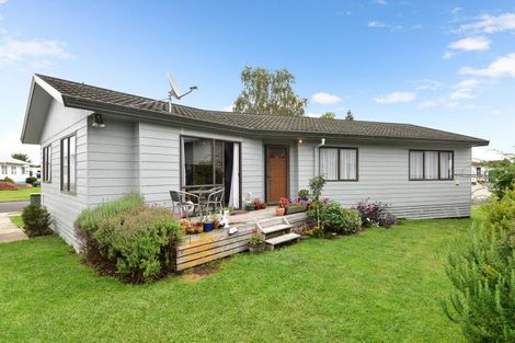 Photo of property in 11u3 Shelley Jane Place, Dinsdale, Hamilton, 3204