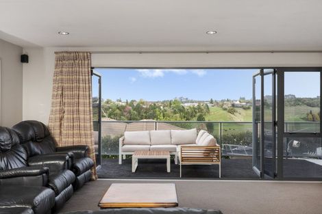 Photo of property in 47 Norm Freeman Drive, Te Puke, 3119