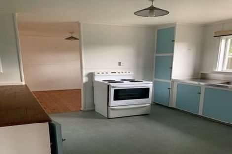 Photo of property in 21 Guildford Street, Burnside, Christchurch, 8053