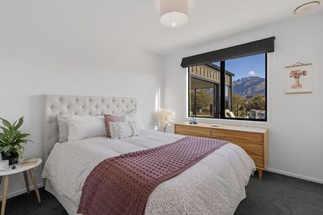 Photo of property in 17 Mcadam Drive, Jacks Point, Queenstown, 9371