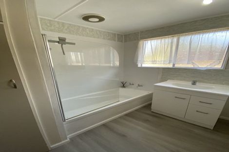 Photo of property in 48a Logie Street, Stokes Valley, Lower Hutt, 5019