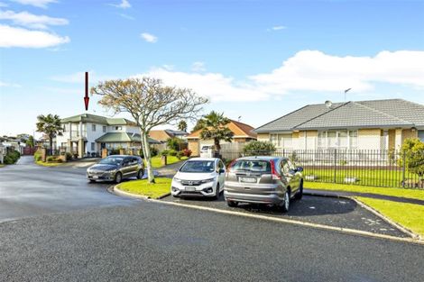 Photo of property in 31 Regalwood Place, Favona, Auckland, 2024