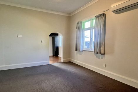 Photo of property in 30 Waimairi Road, Upper Riccarton, Christchurch, 8041