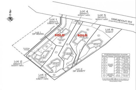 Photo of property in 1305 Matapouri Road, Matapouri, Whangarei, 0173