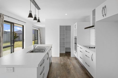 Photo of property in 20 Gracia Avenue, Rolleston, 7615