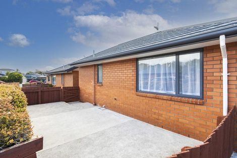 Photo of property in 24c Wainoni Road, Wainoni, Christchurch, 8061