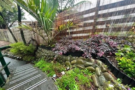 Photo of property in 3 Greenwich Grove, Stokes Valley, Lower Hutt, 5019