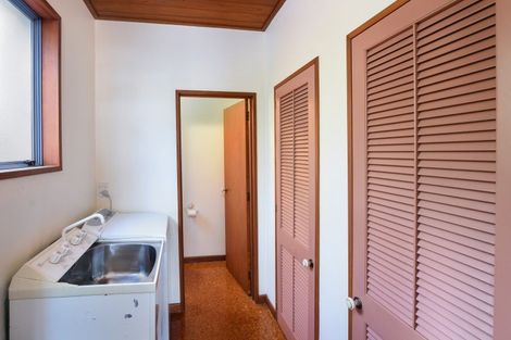 Photo of property in 13 Netherby Street, Kenmure, Dunedin, 9011