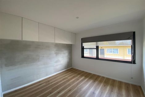 Photo of property in 11/124 Kolmar Road, Papatoetoe, Auckland, 2025