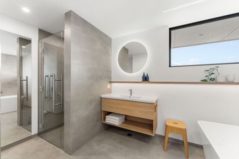 Photo of property in 367a Oceanbeach Road, Mount Maunganui, 3116
