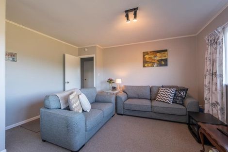 Photo of property in 73a Pembroke Road, Northland, Wellington, 6012