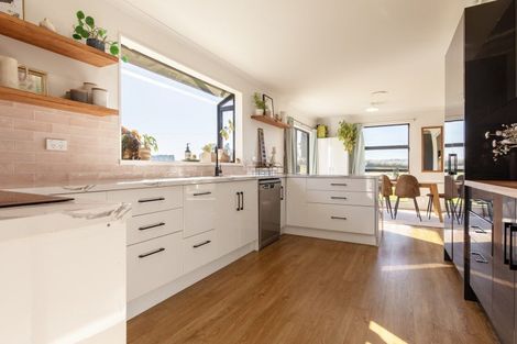 Photo of property in Ongaonga Road, Ongaonga, Waipawa, 4272