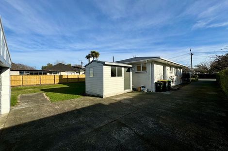 Photo of property in 9 Edward Street, Prebbleton, 7604