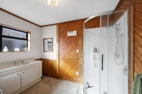 Photo of property in 821 Cook Place, Raureka, Hastings, 4120