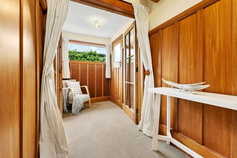 Photo of property in 38 Corson Avenue, Beckenham, Christchurch, 8023