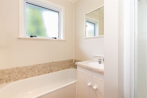 Photo of property in 83 Taharepa Road, Hilltop, Taupo, 3330