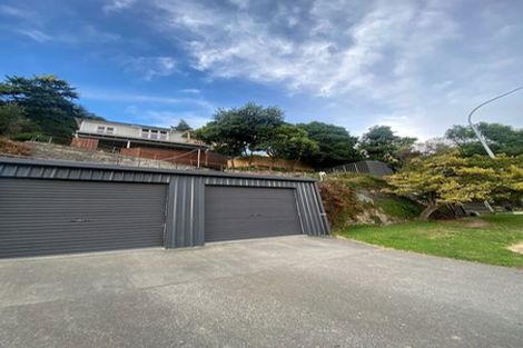 Photo of property in 192 Battery Road, Ahuriri, Napier, 4110