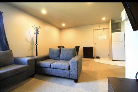 Photo of property in 5n/10 Crown Lynn Place, New Lynn, Auckland, 0600