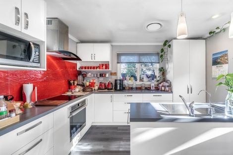 Photo of property in 38 Hensley Street, Gladstone, Invercargill, 9810