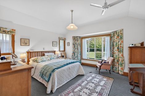 Photo of property in 14 Piako Drive, Darfield, 7571